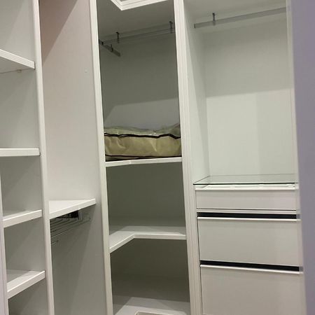 Apartamento Patricia Ронда Екстер'єр фото