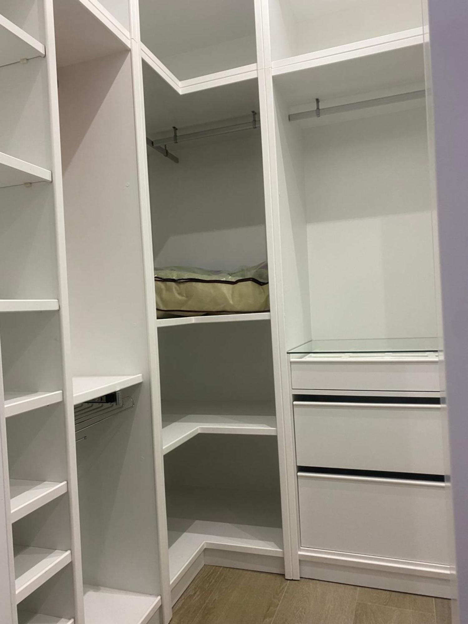 Apartamento Patricia Ронда Екстер'єр фото